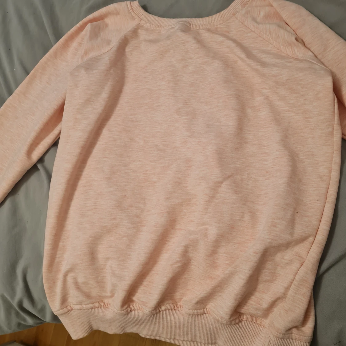 Adidas träningströja - 90