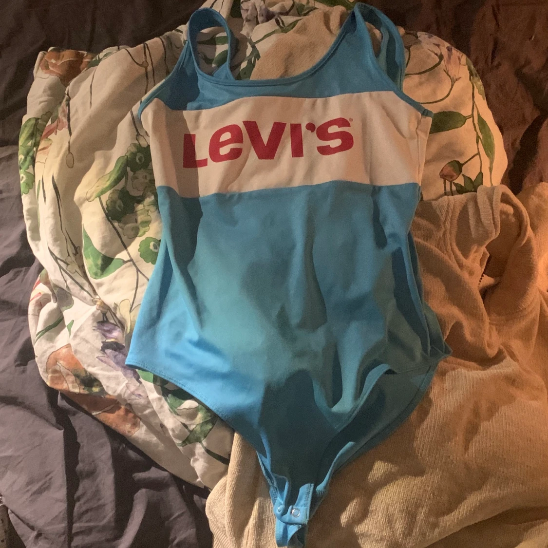 Baddräkt Levi’s  - 90