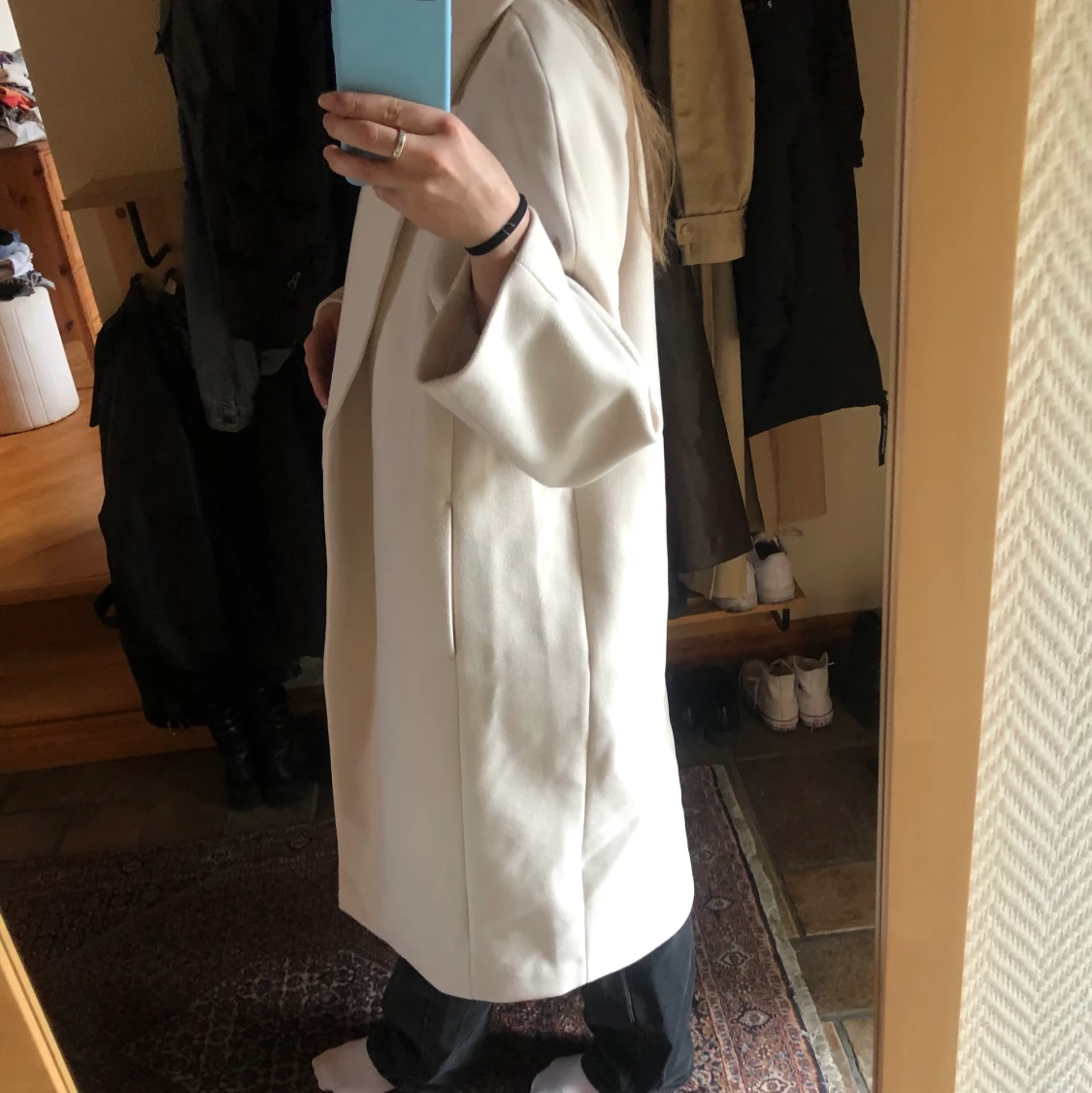 Kappa från H&M - 90