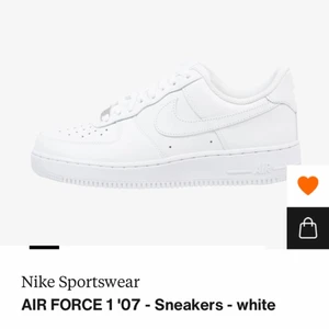 Söker detta par storlek 40 ska kosta 99 - Söker