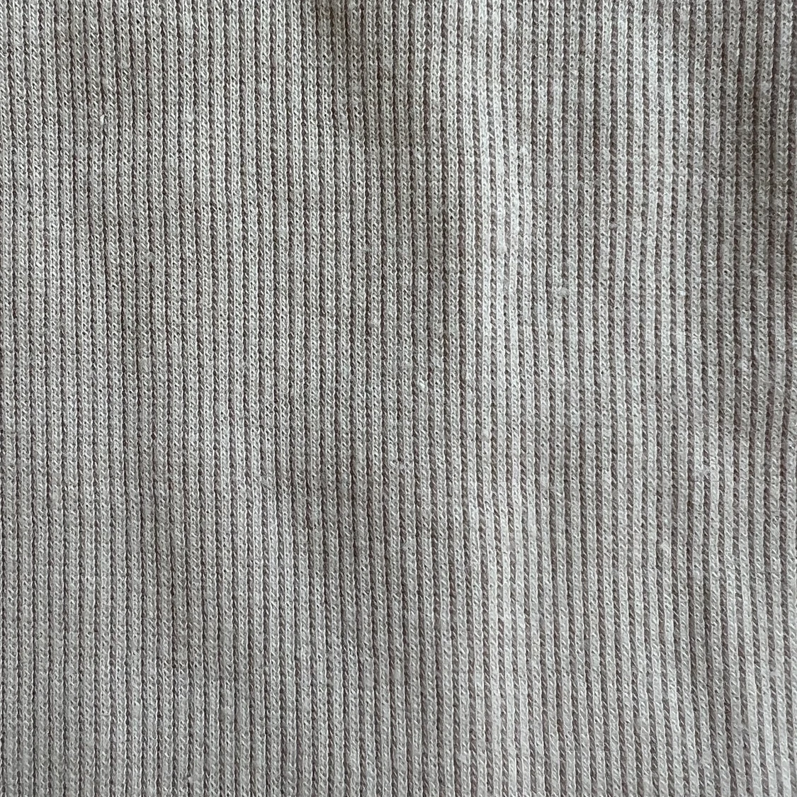 Beigt linne🤍 - 90