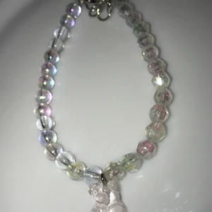 Björn 🤍 - Skön het 