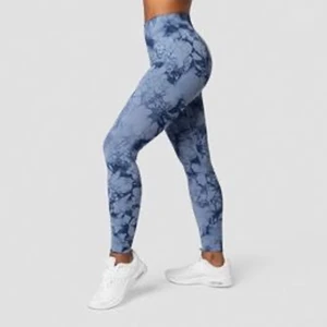 KÖPES icaniwill iciw  - Hej! Jag söker efter dessa tights i strl M.             Hör av dig så kan vi diskutera pris 😊