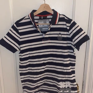 Sail racing storlek m pris 350 - Sail racing storlek m pris 350