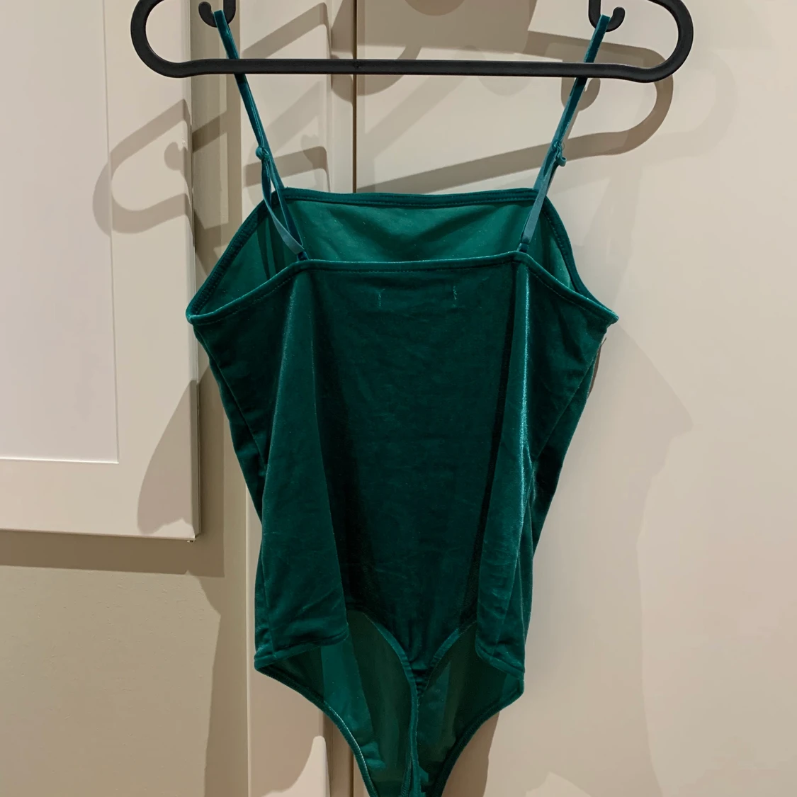 Bodysuit strl S - 90