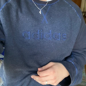 Adidaströja - Oversized Adidaströja! Köpare står för frakt 🌟.