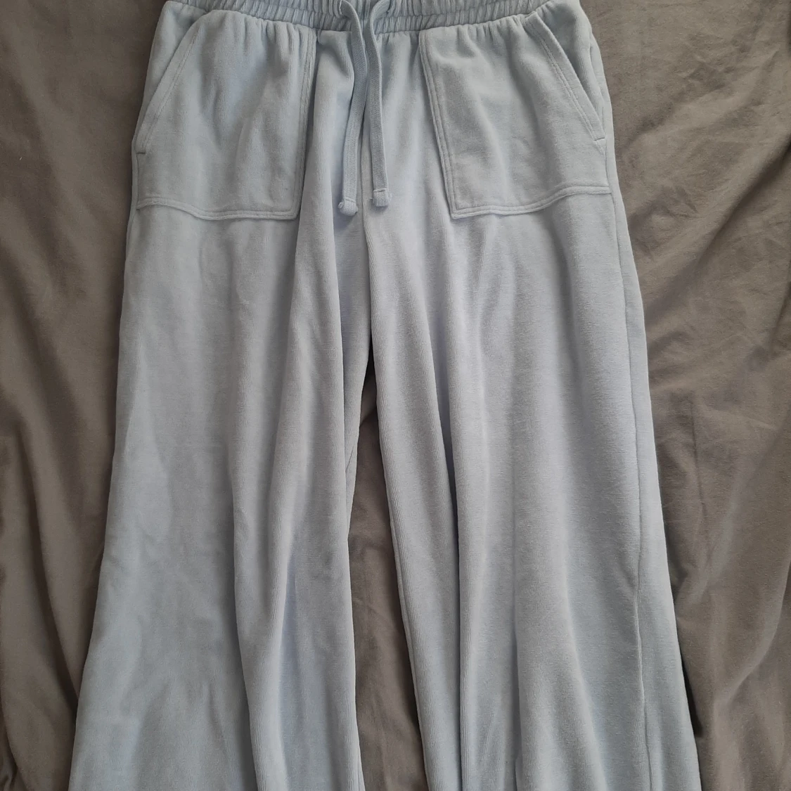 CUBUS- mysbyxor    Stl- 158/164 - 90