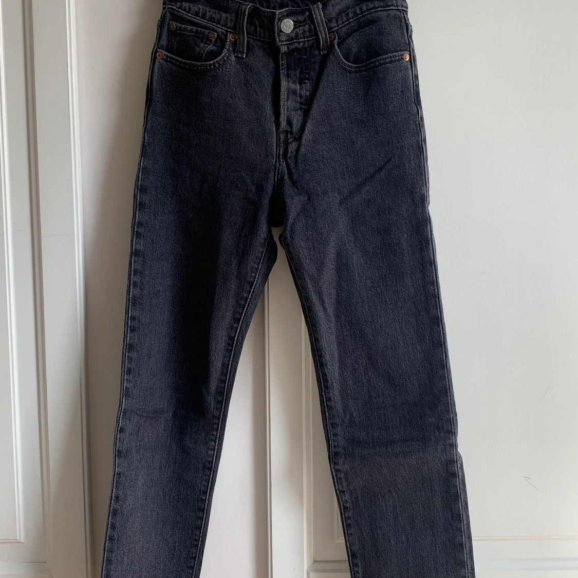 Levis jeans - 91