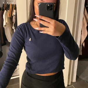 Tröja  - Snygg tröja från Ralph lauren