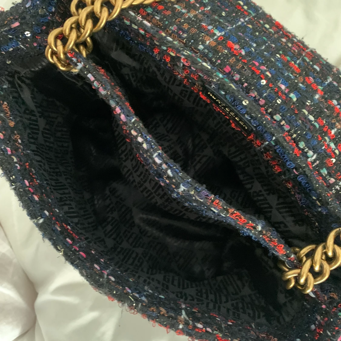 Kurt Geiger Väska - 91