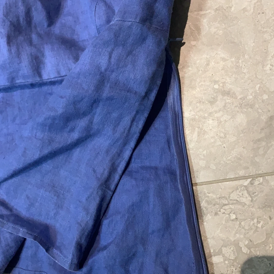 Linne från Zara - 90