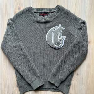 Sälja pga för liten för mig… Limited edition tröja från Corvidae. Aldrig använd, storlek L men sitter som en s/m..