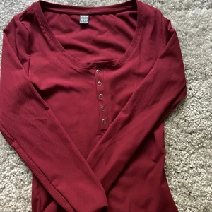 Tröja - Aldrig använt,aldrig testad! 80 + frakt