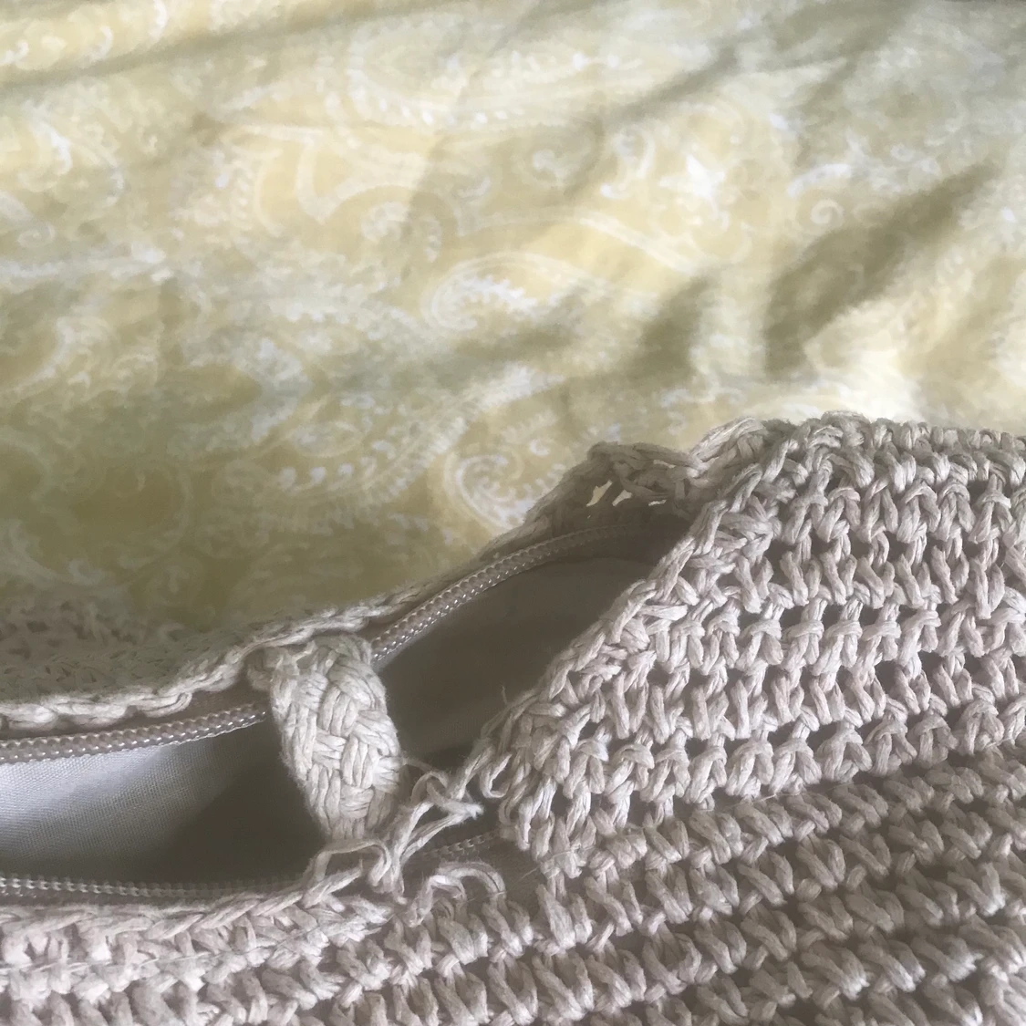 Så härlig väska! - 91