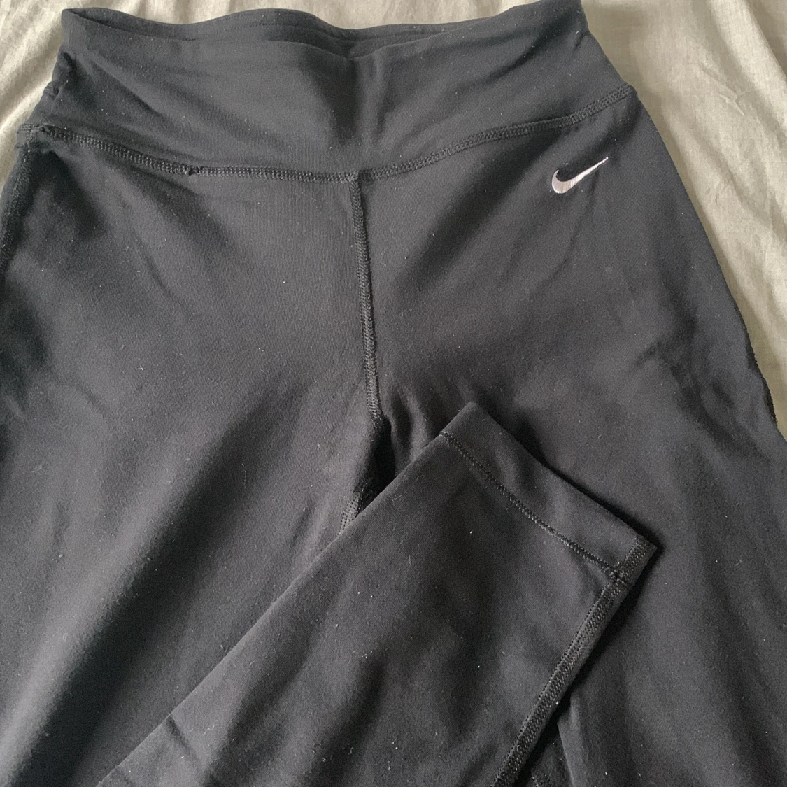 Nike tights - 91
