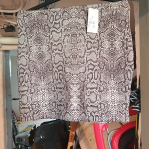 Cubus  - Helt ny kjol från cubus, storlek M 