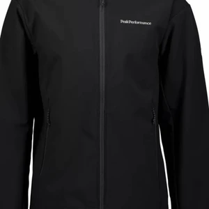 Peak - Peak vårjacka, bild från internet men skickar såklart privat, inga skador storlek s