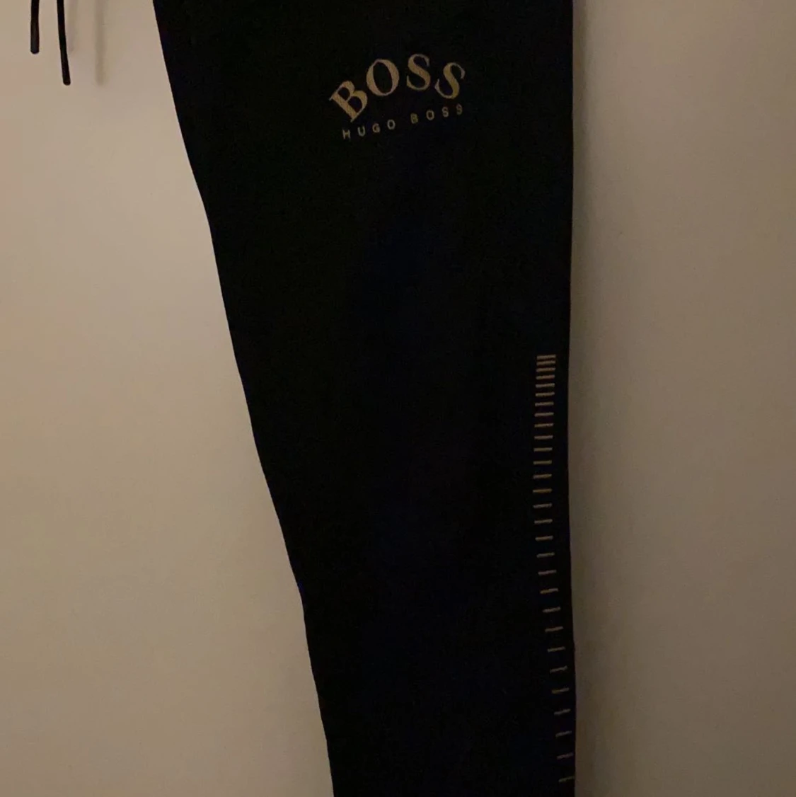 Hugo boss dress - 91