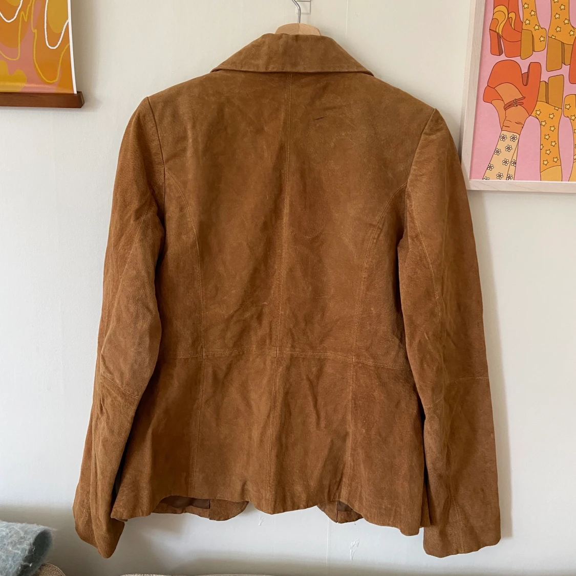 Mockajacka strl. 36/38 - 90