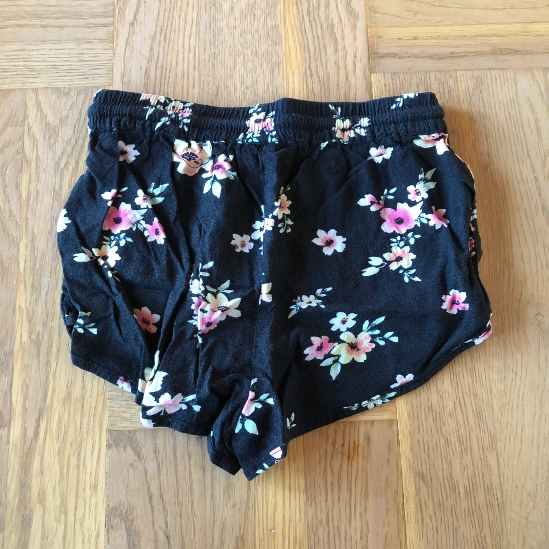Shorts - 90