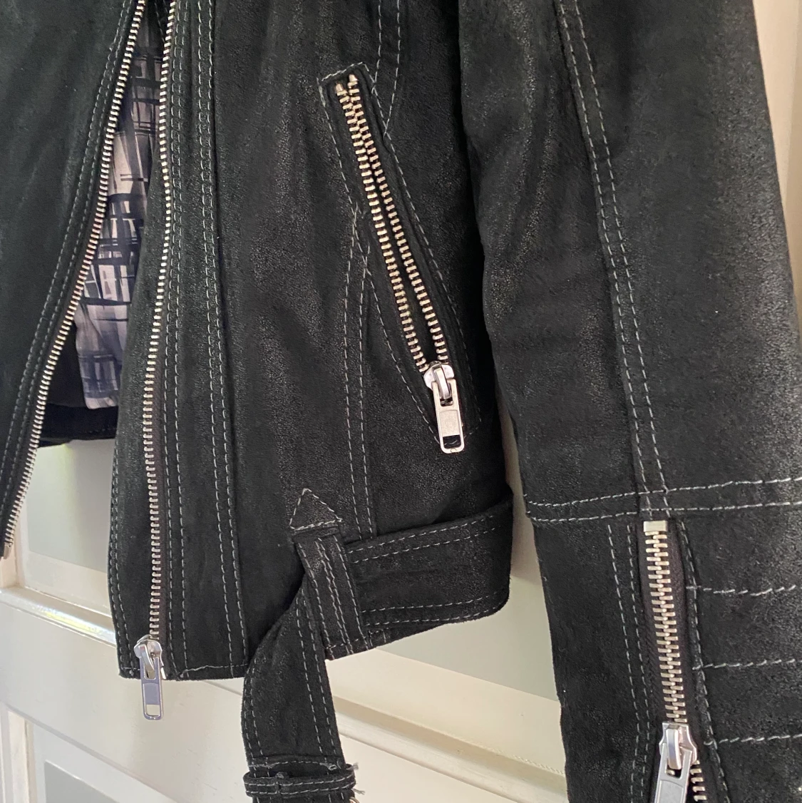 Jofama mockajacka - 91