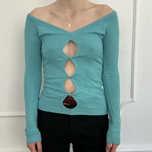 miss sixty killah tröja - märke: killah by Miss Sixty. storlek: M. möts upp i stockholm eller fraktar 🖤