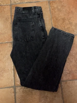 GRUNT Jeans - W29