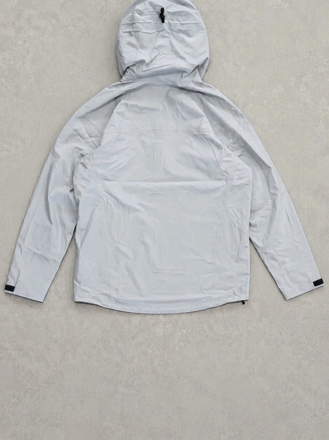 Arc'teryx regnjacka - 1