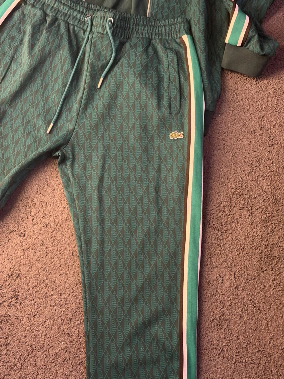 Dress - 2