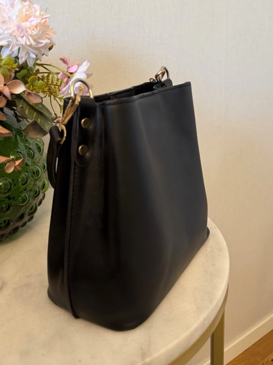 Bucket bag  - 3