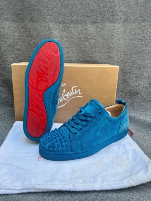 Loubs - Balbalaba