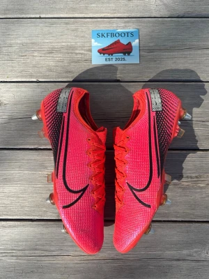 Nike Mercurial Vapor 13 Elite SG-Pro - Skick 8.5/10