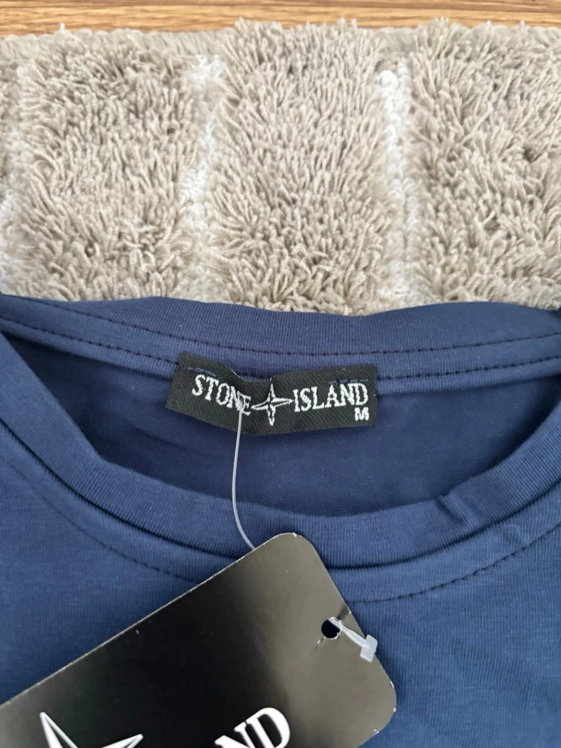 Stone Island Tröja - 2