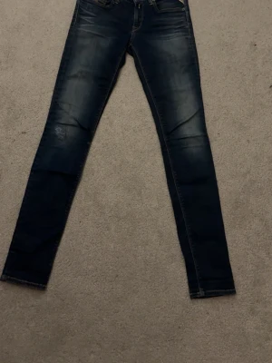 Replay jeans - Replay jeans i storlek W27 L32