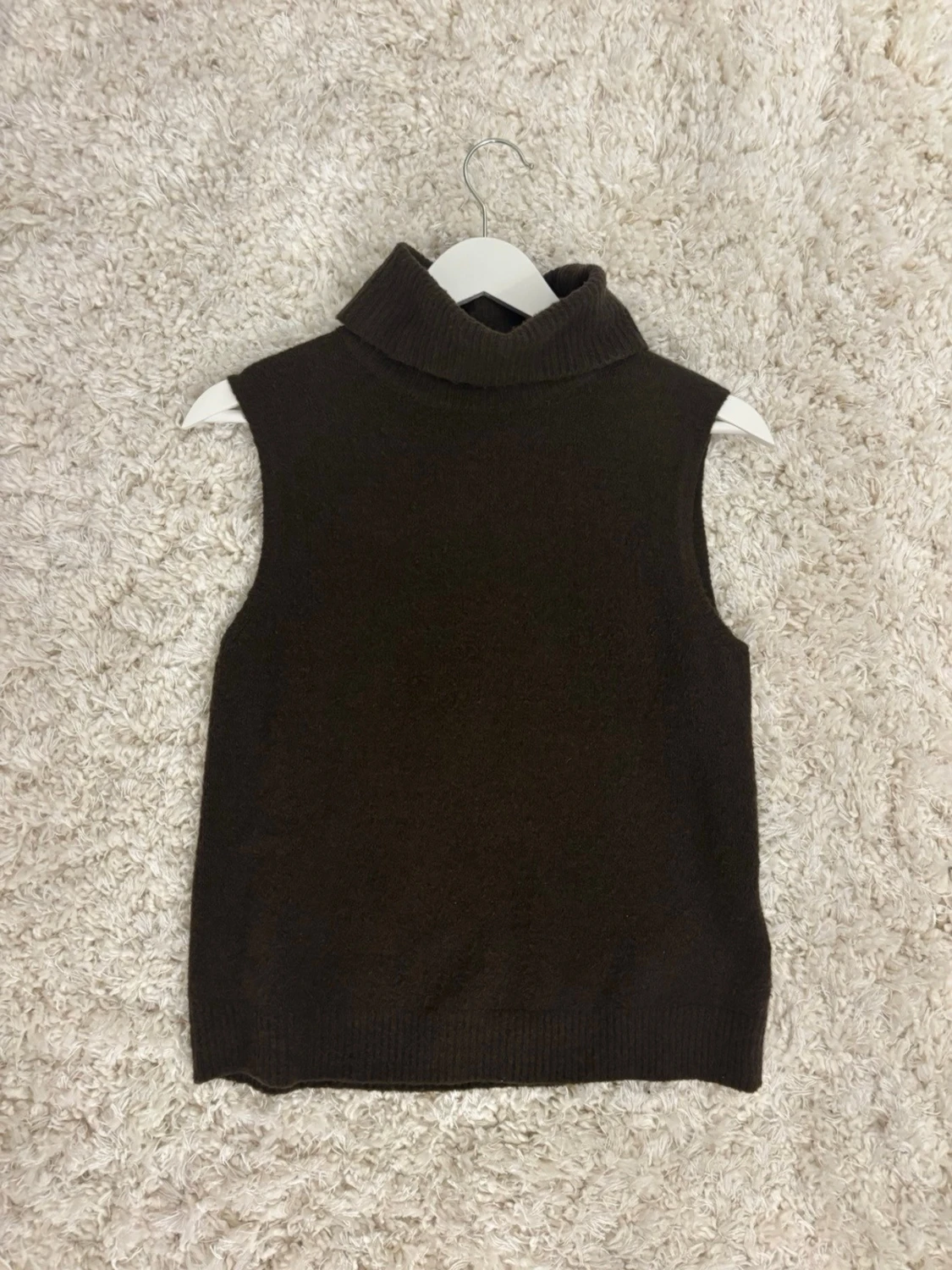 Polo tröja  - 1