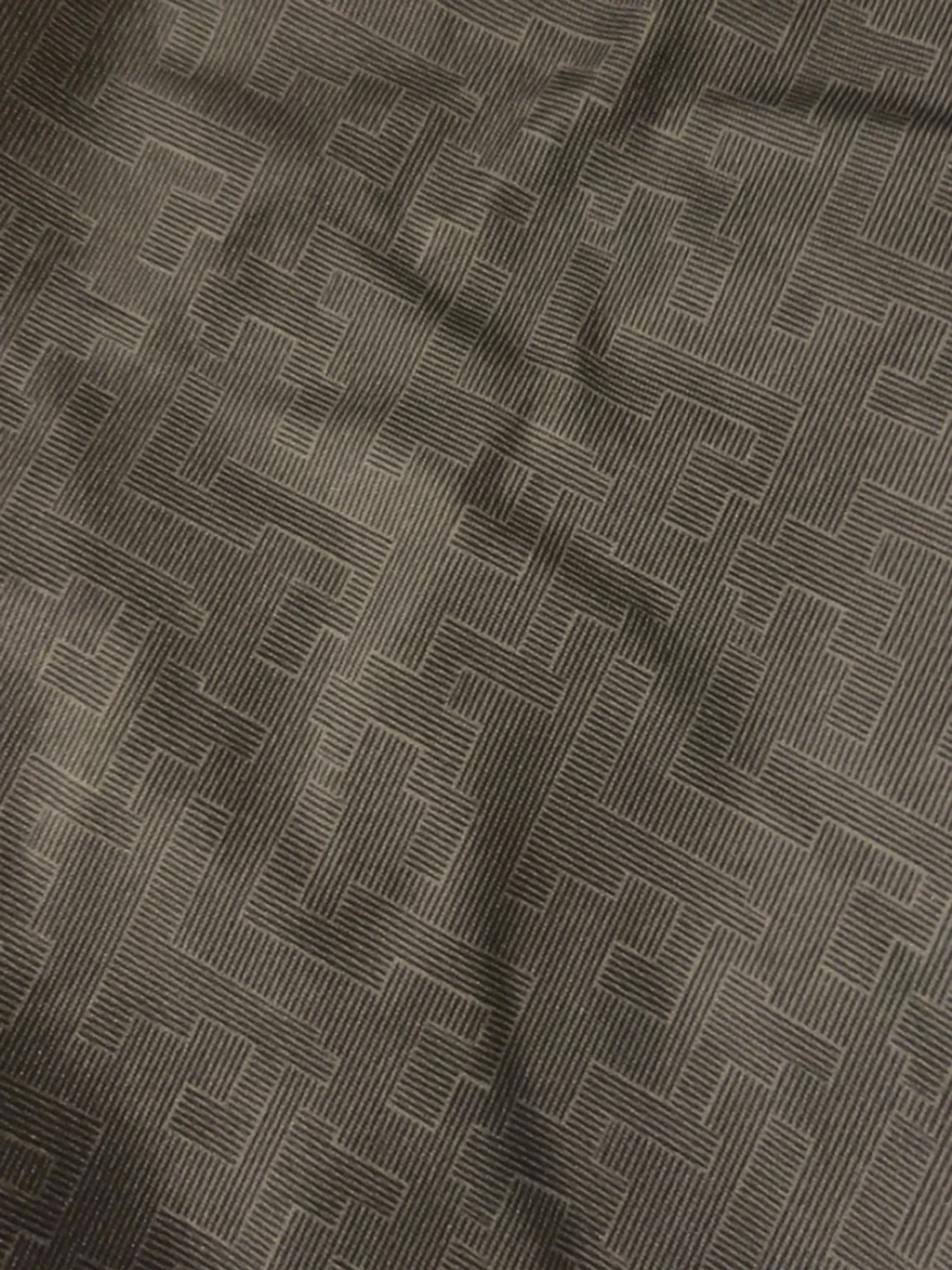 Svart vindjacka från Arc'teryx - 3