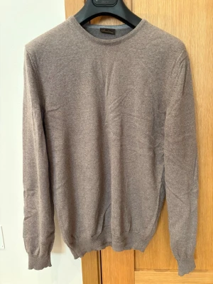 Stenströms - Tröja  - Stenströms tröja i 100% merino ull. Tröjan är i mycket bra skick och i storlek M.