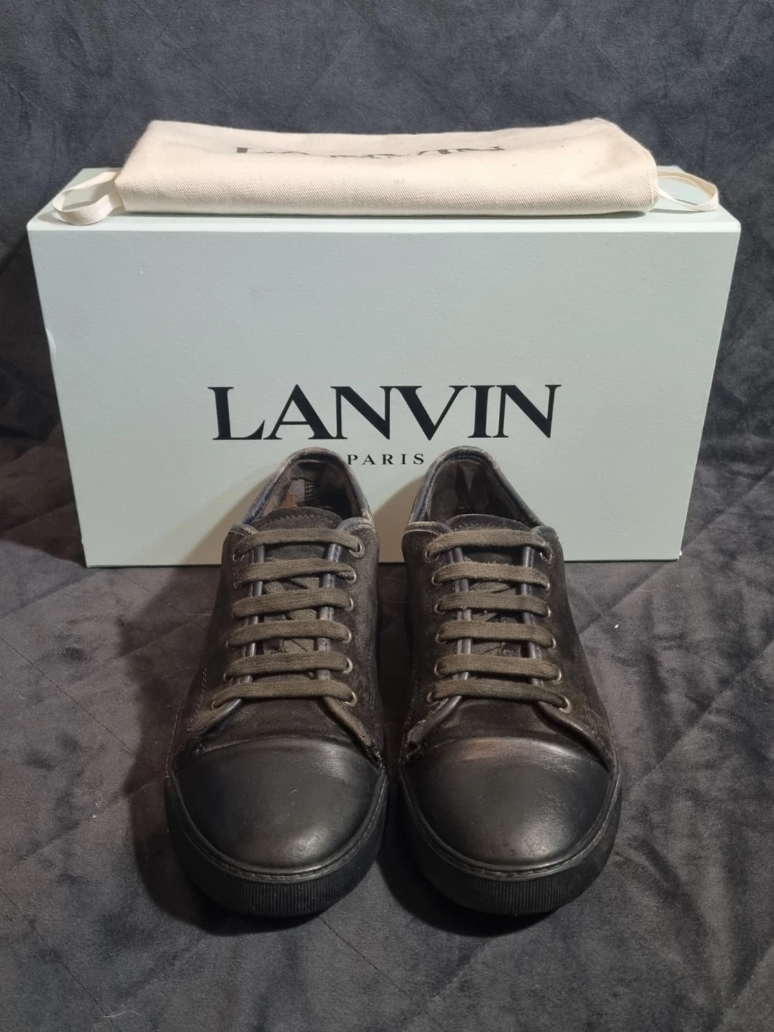Lanvin - 2