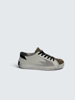 Vrime london skor - Storlek: 42 || Skick: Mycket bra|| Nypris: Ca 2500kr || Följ för liknande produkter 🌊🍾