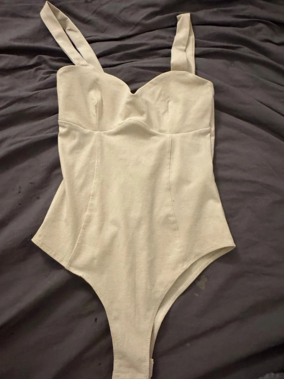 Fest body
