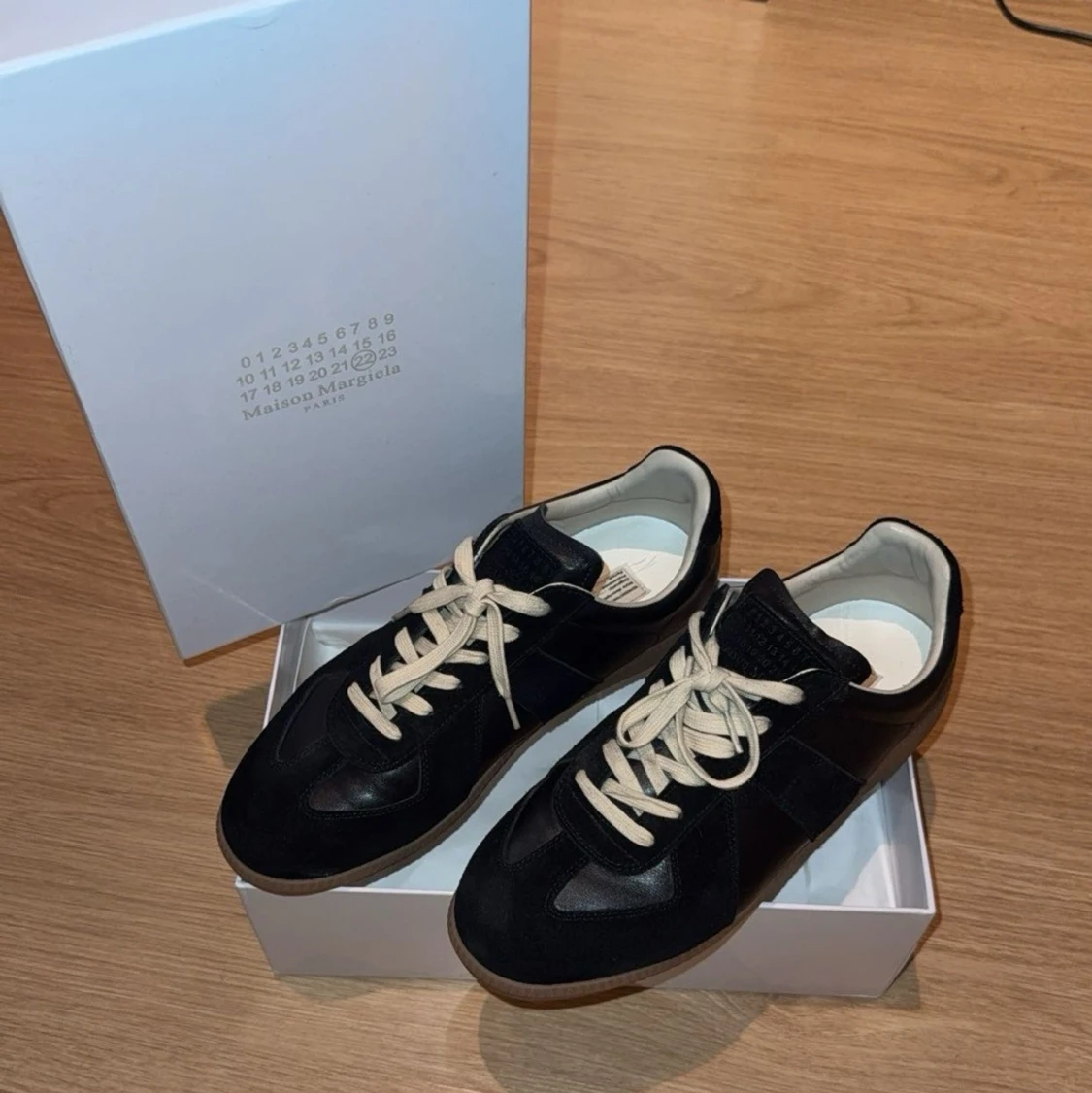 Maison Margiela