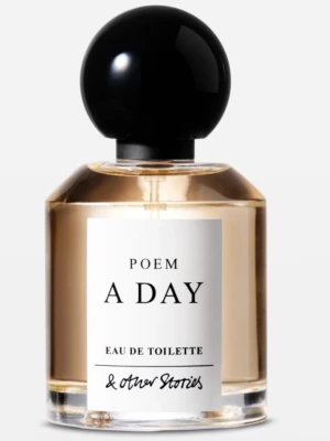 SÖKER!!! Poem A Day Eau de Toilette - Söker en Poem A Day