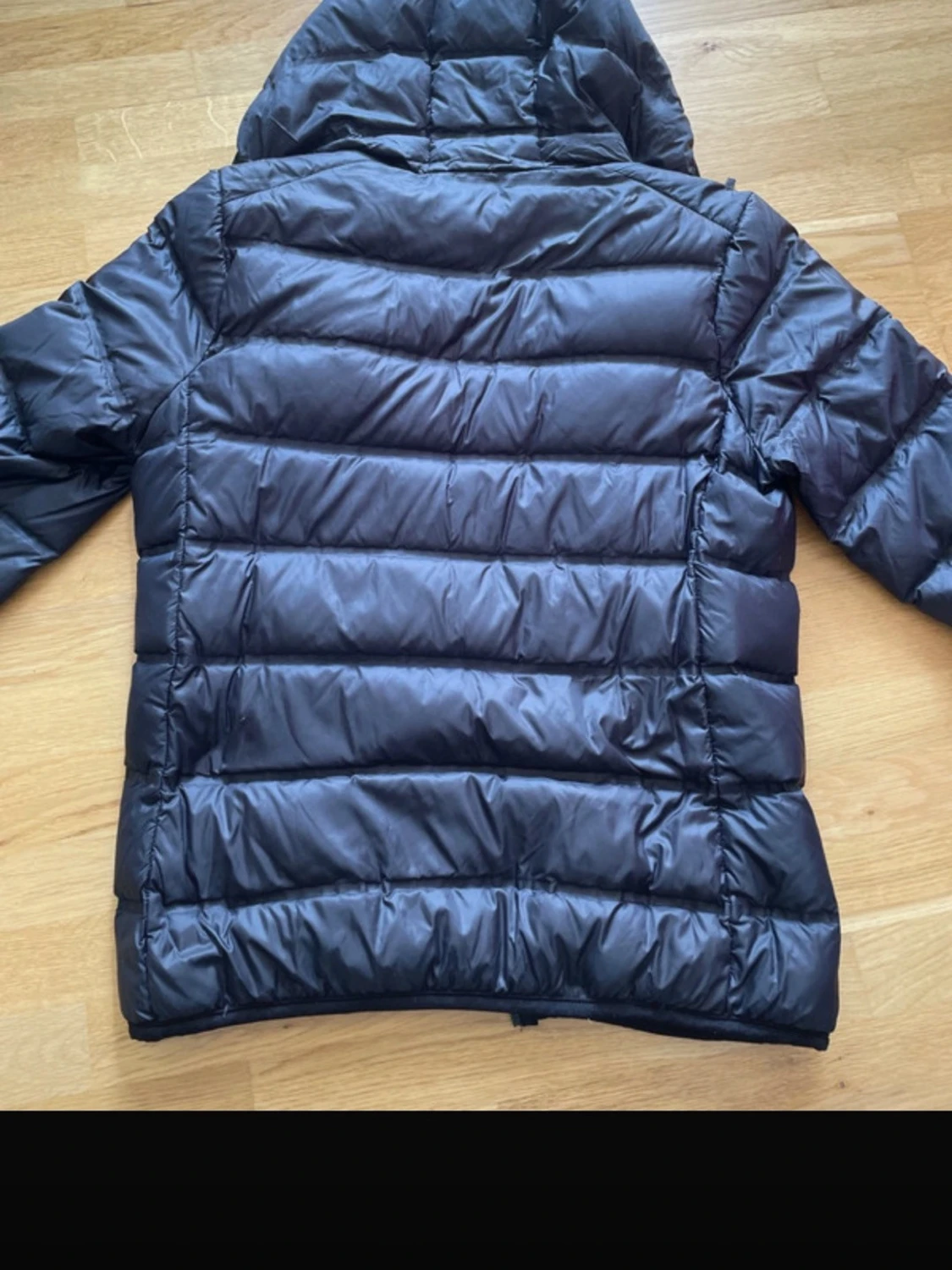 Jacka Lee Cooper strl 40 - 5