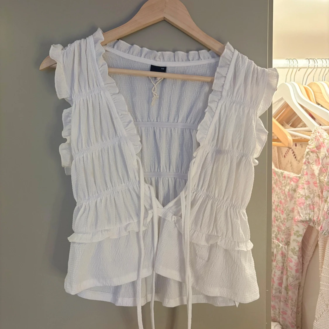 Blus  - 1