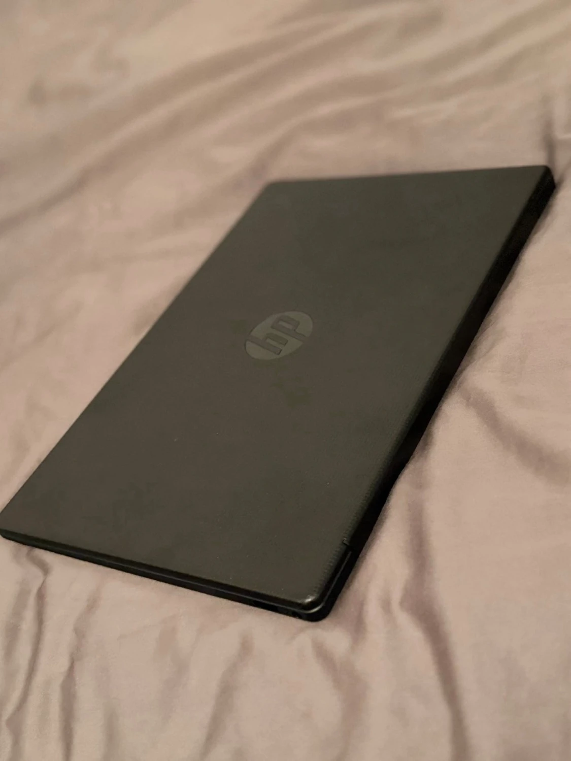 HP Dator - 1