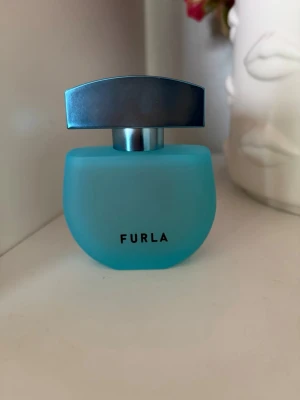 Firma: Unika - 30ml