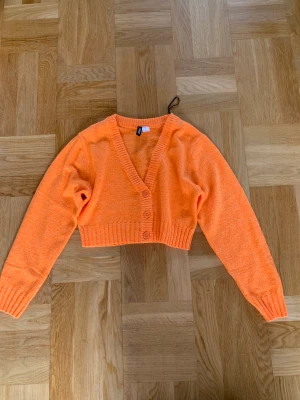 Kofta - Använd 1 gång 