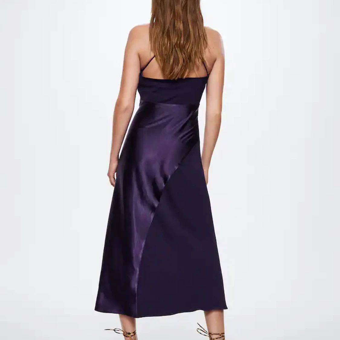 Sommarklänning - 90