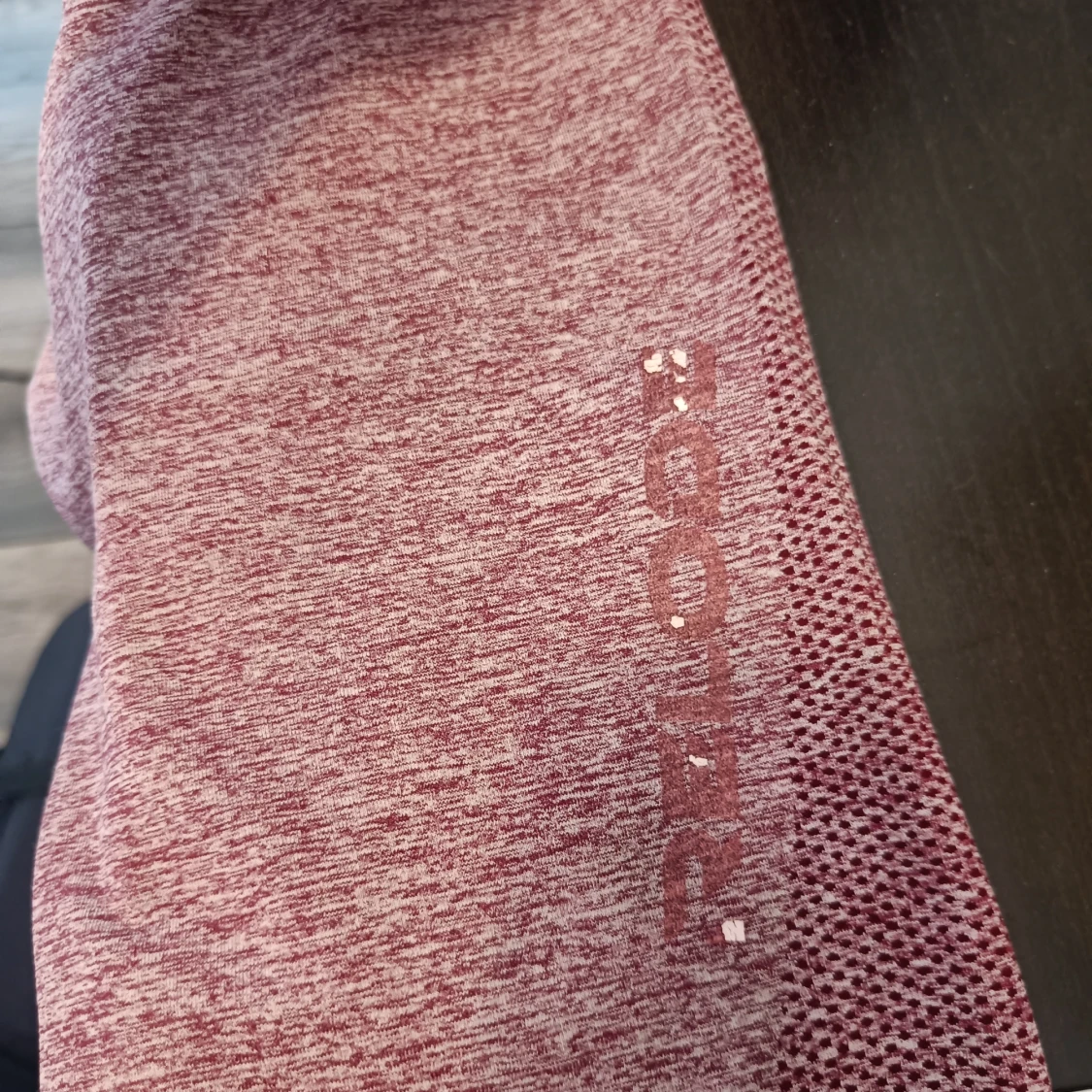 Träningstights, Relode - 91