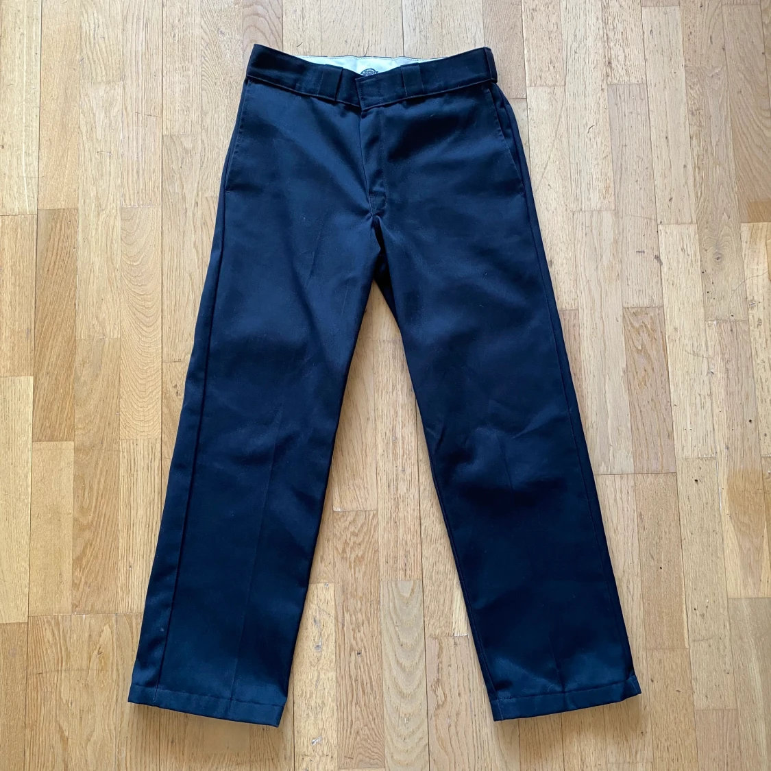 Dickies 874 byxor - 90